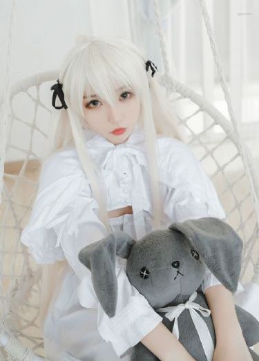 美国精品一区二区-高清预告全集免费观看