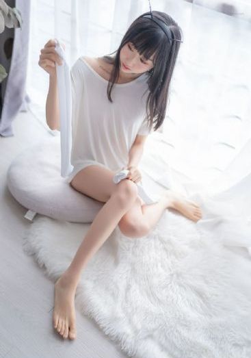 日韩国产精品不卡在线-全集高清中文版全集