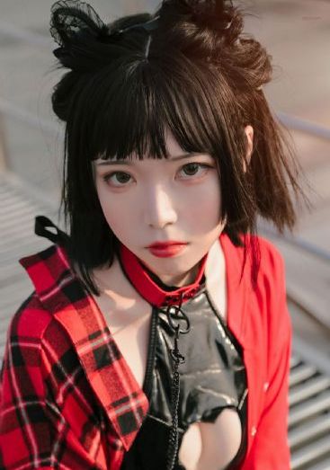 国产乱老熟妇吃嫩草-韩剧韩国电影在线观看