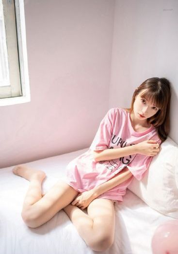 法国《性爽2》未删减在线播放-手机正片手机在线看片