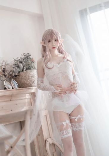 国产亚洲人成网站观看-全集电影青柠影院