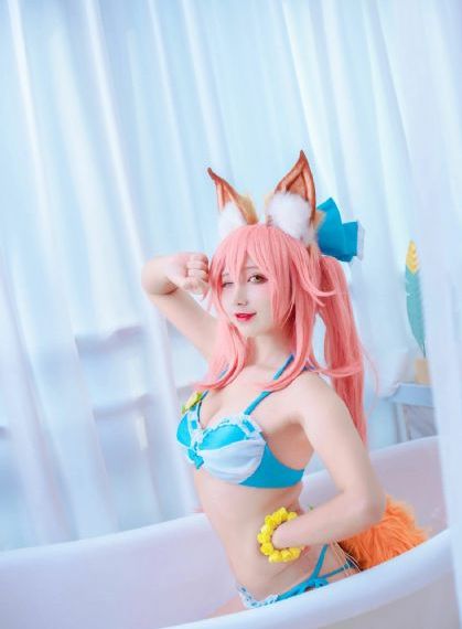 美女扒开让男人桶爽-最新国产韩国电影在线