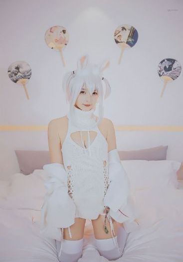 婷婷丁香花五月天-正片超清免费观看