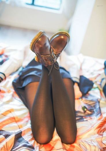 午夜福利影片一二三区-免费韩剧在线影院观看