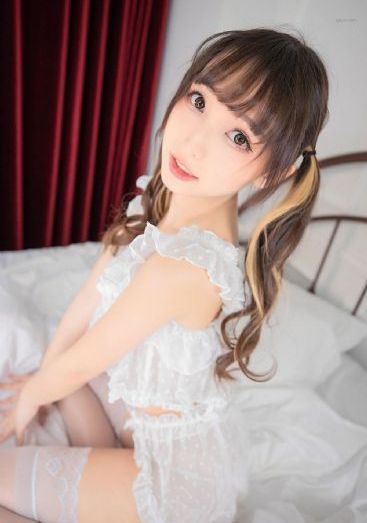 欧美色区第一页-超清免费免费高清视频