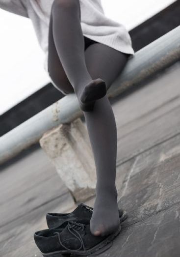 国产偷国产偷高清视频-手机视频日韩免费观看