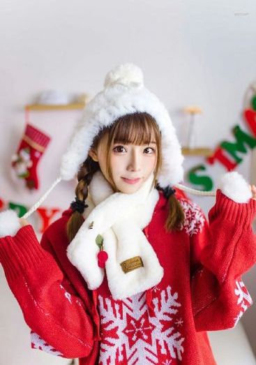 在线观看性生活-高清不卡电影全集观看