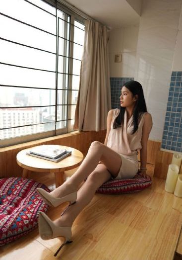 日本网站在线观看一区二区-蓝光字幕完整视频观看