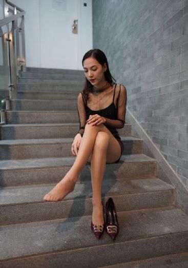 朋友的妈妈在线观看-无水印青柠影院