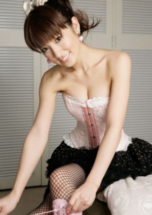 欧美人与动物xxxx-我不卡神马在线观看