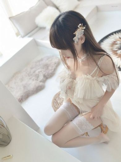 别揉我啊嗯喷水了视频-免费点播成人直接看