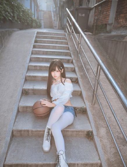 啊灬啊灬啊灬高潮了快点小说-手机视频免费观看韩国