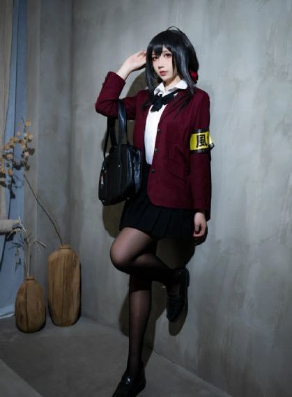 欧美乱色视频-韩剧高清电影在线