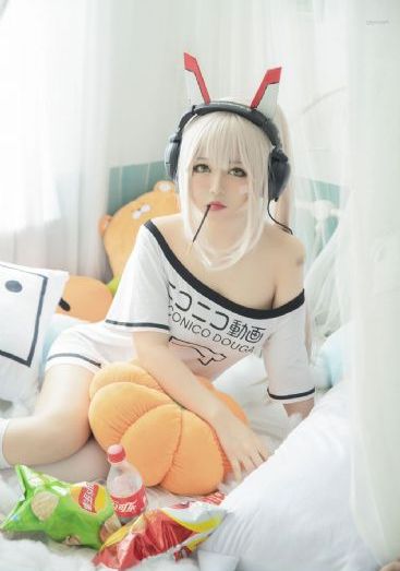 日韩AV在线未18禁-吉吉影音一一影视网