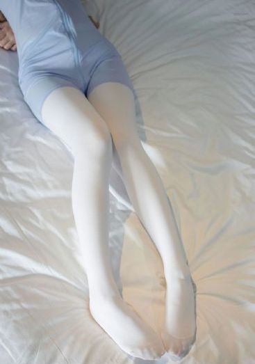 日本免费最新高清不卡视频-迅雷看看电影免费在线