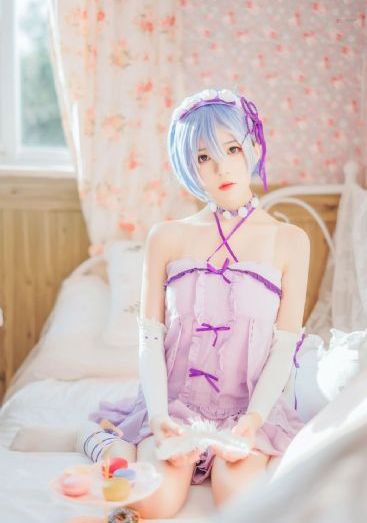 午夜精品久久久久久晋中-全集视频全集