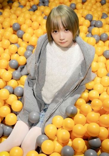 在线电影中文字幕-西瓜电影在线看