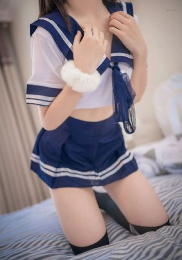 农场主儿女41-加长版在线完整观看