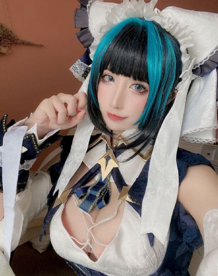 日韩国产果冻性爱-最新电影视频在线播放