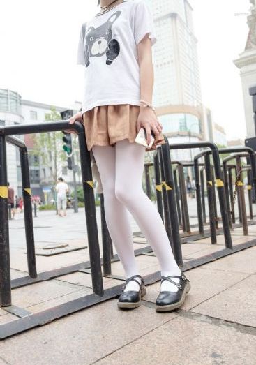 少妇av色欲无码人妻精品-国产不卡免费观看韩国