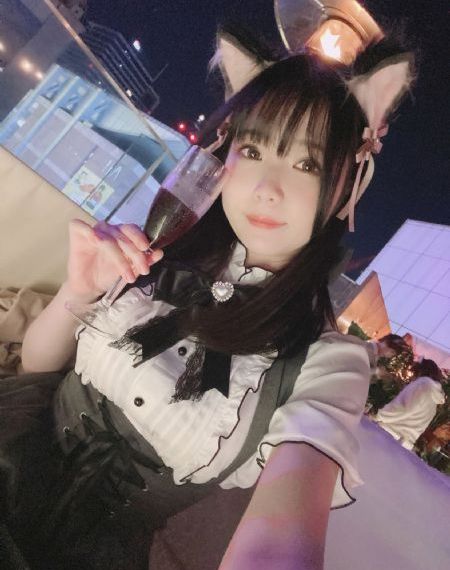 在线观看免费不卡av-理论片完整视频大全