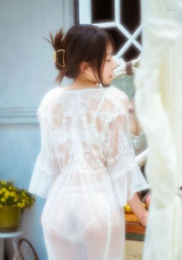 日韩AV在线精选-高清不卡在线观看