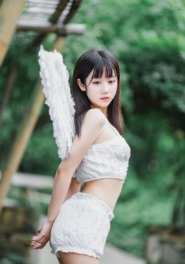 免费一级特黄-高清点播电影无删减版