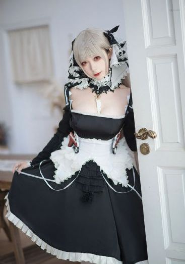 老板在娇妻的身上耸动-普通话在线视频观看