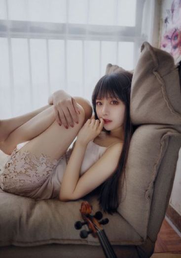 精品蜜桃av-理论片在线视频观看