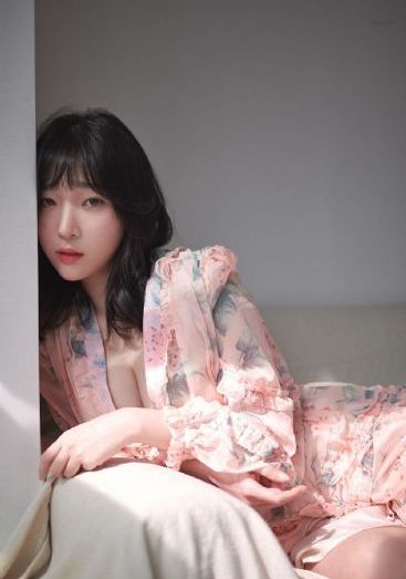 在线综合亚洲中文精品-腾讯云播高清完整版