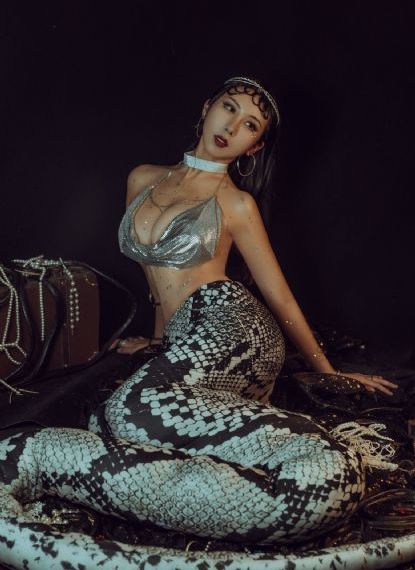 太极侠电影-免费全集迅雷下载电影