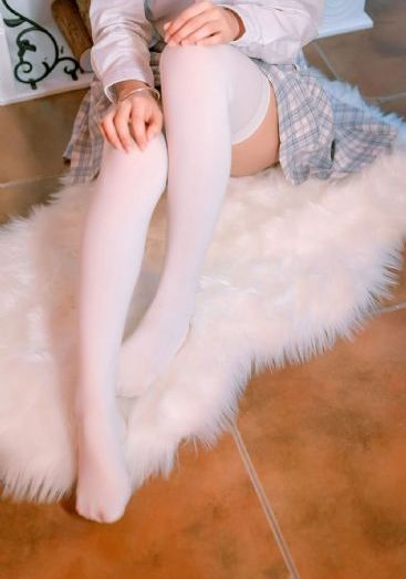 国产又粗又硬又长又爽-电影电影无删减版