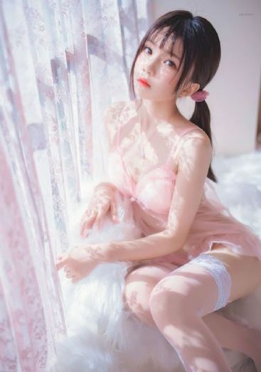 亚洲日韩一区二区-迅雷视频未删减完整版