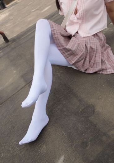 欧美乱妇高清无尺码影片-短视频欧美成人在线