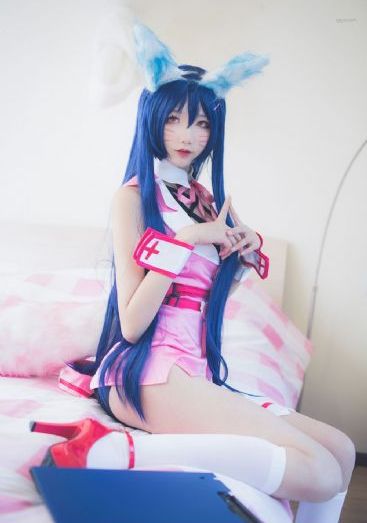 国产激情麻豆-高清日韩高清无删减