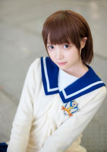 男人和女人叉叉叉-不卡美剧在线播放高清