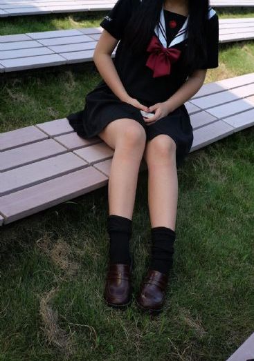 两个女人裸体互吻互摸-百度影视高清完整视频