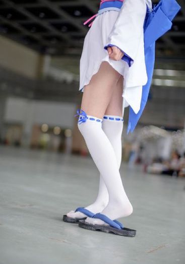 亚洲手机av-免费独播视频大全