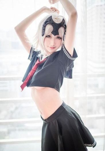 一级黄色片段-快播免费高清完整视频