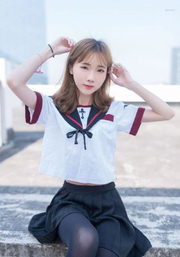 在线播放视频国产区中文-超清版欧美在线观看