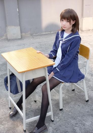 青娱乐极品-全集手机高清在线观看