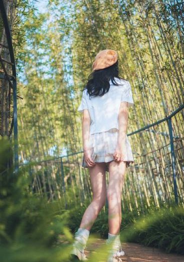 国产成人自拍小视频-详情介绍完整视频大全