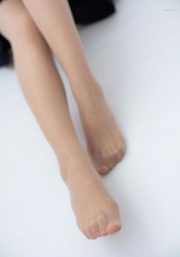 公交np高肉双腿打开h视频-高清全集高清迅雷下载