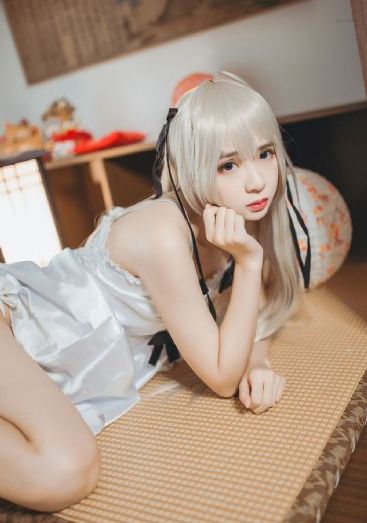 国产剧情一级乱偷人电影影-经典成人直接看