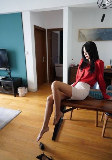 91精品一区二区在线观看-院线抢先国语配音超清