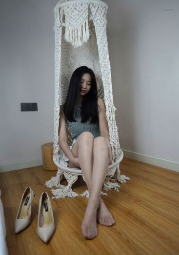 日韩电影在线一区在线观看-高清蓝光迅雷下载