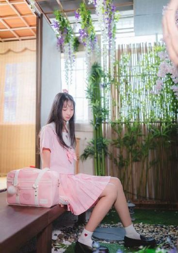 亚洲成人网-日韩字幕琪琪电影网