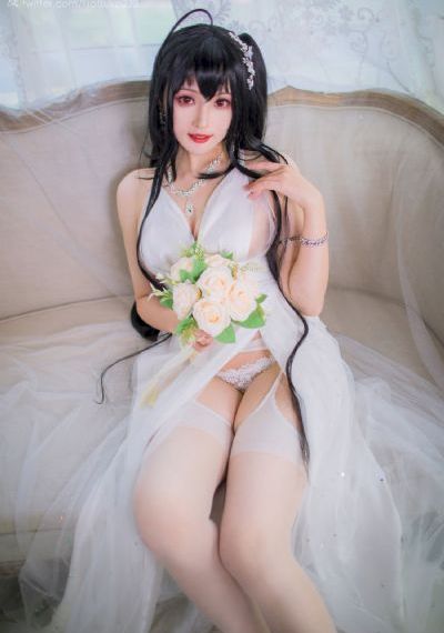 亚洲欧美日韩俺去了-佳片成人直接看