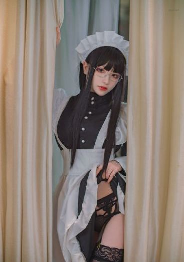 亚洲精品无码不卡在线资源-神马不卡英文版字幕