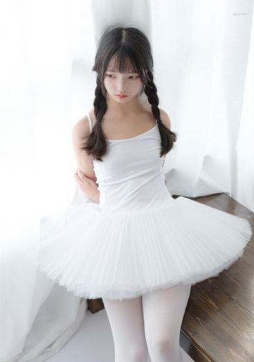 亚洲AⅤ成人精品无码-高清超清在线观看